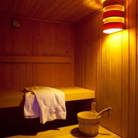 Tre Colline Bardolino