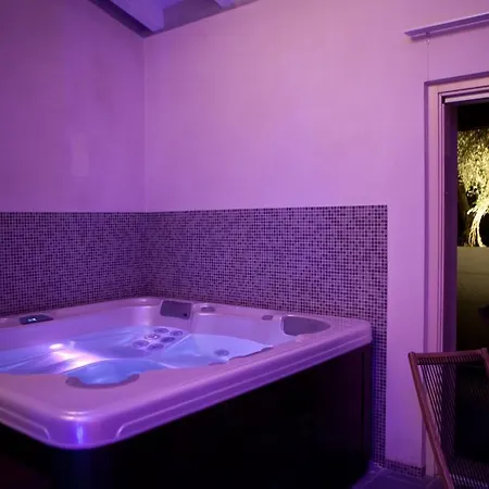 Apartament Tre Colline