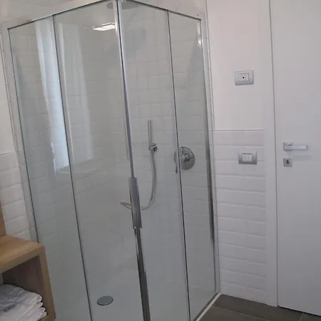 Tre Colline * Bardolino