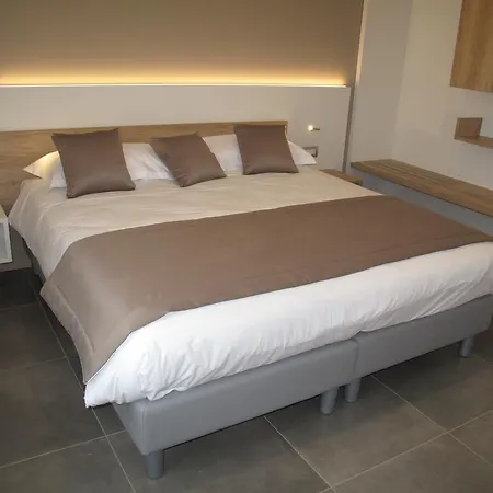 Tre Colline * Bardolino