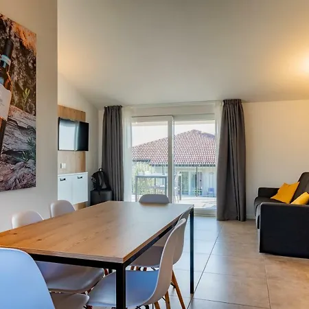 Tre Colline * Bardolino