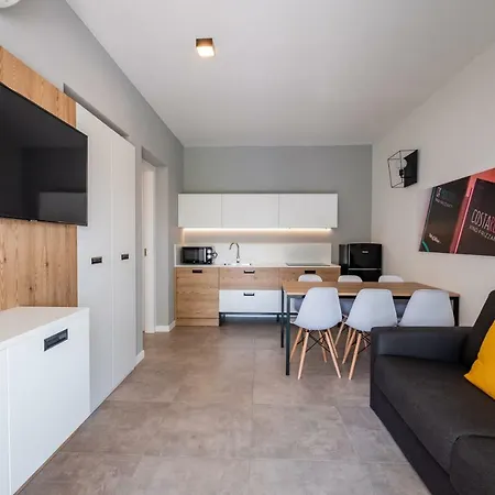 Tre Colline * Bardolino