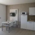 Tre Colline Apartmán