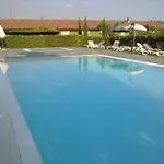 Apartmán Tre Colline Bardolino