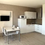 Apartmán Tre Colline Bardolino