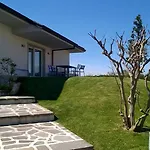 Apartmán Tre Colline