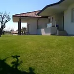 Apartmán Tre Colline *