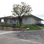 Apartmán Tre Colline *