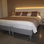 Apartmán Tre Colline *