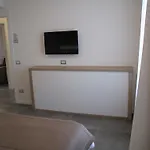Tre Colline Apartmán Bardolino