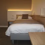 Apartmán Tre Colline *