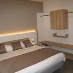 Apartmán Tre Colline Bardolino