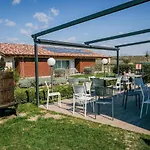 Apartmán Tre Colline
