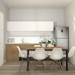 Apartmán Tre Colline