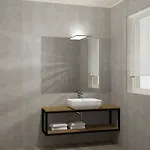 Tre Colline Apartmán *