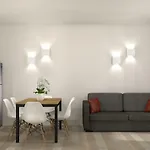 Apartmán Tre Colline