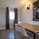Apartmán Tre Colline *