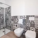 Tre Colline Apartmán Bardolino