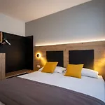 Apartmán Tre Colline Bardolino