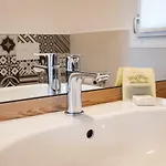 Apartmán Tre Colline *
