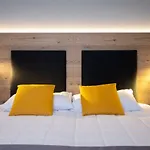 Apartmán Tre Colline Bardolino