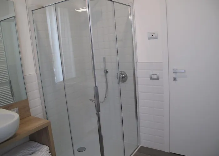 Tre Colline * Μπαρντολίνο