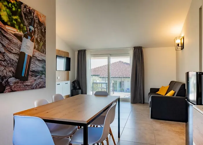 Tre Colline * Μπαρντολίνο