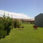Appartement Tre Colline *