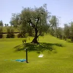 Tre Colline バルドリーノ