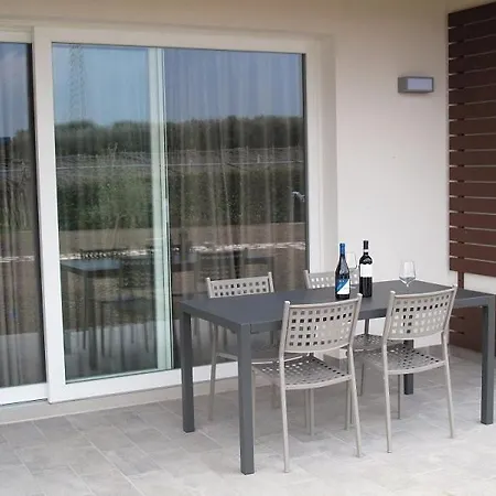 Tre Colline * Bardolino