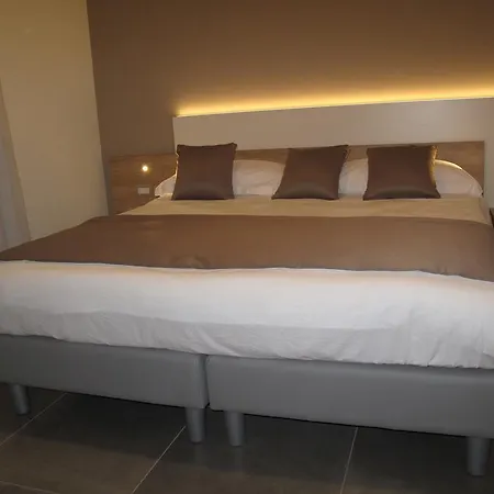 Tre Colline Bardolino