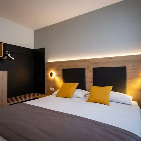 Apartamento Tre Colline Bardolino
