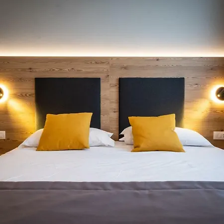 Tre Colline Bardolino