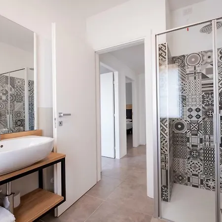 Tre Colline * Bardolino