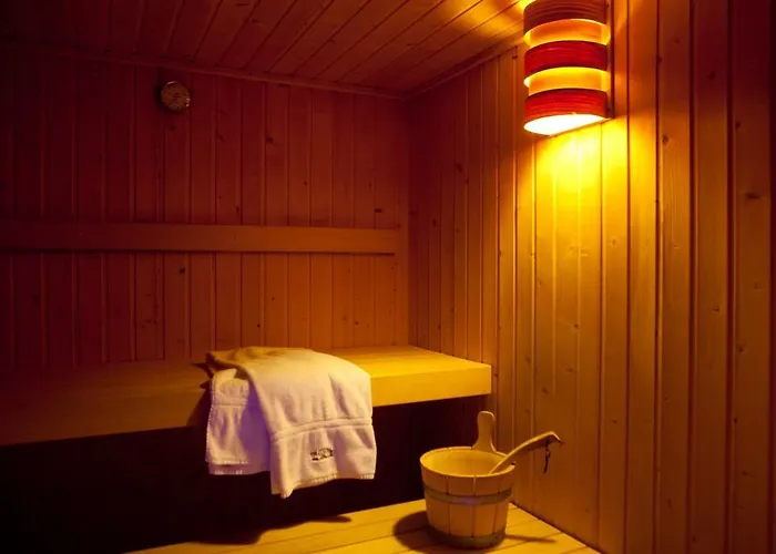 Tre Colline ברדולינו