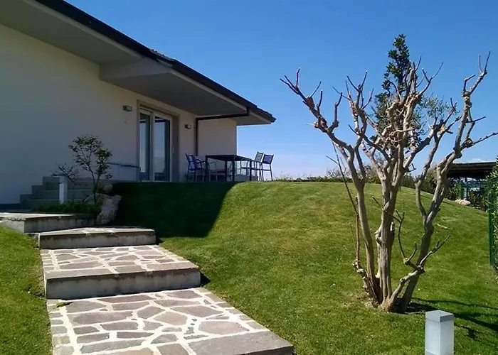 Appartement Tre Colline