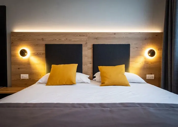 Tre Colline Bardolino