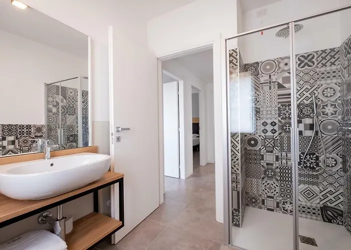 Tre Colline * Bardolino